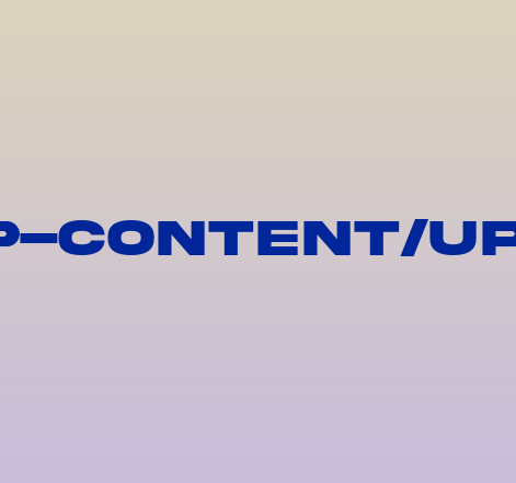 marketing et persuasion